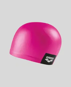 کلاه شنا ارنا مدلLOGO MOULDED