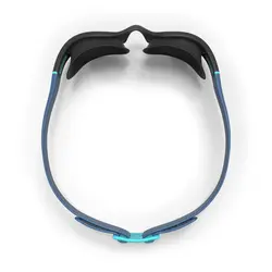 عینک شنا نابایجی مدل NABAIJI SOFT100-TINTED LENSES
