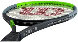 راکت تنیس ویلسون مدل blade98