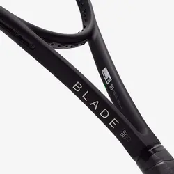 راکت تنیس ویلسون مدل blade98