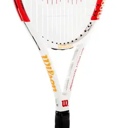 راکت تنیس Wilson Pro Staff 100LS