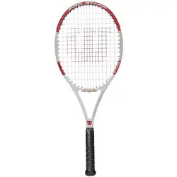 راکت تنیس Wilson Pro Staff 100LS