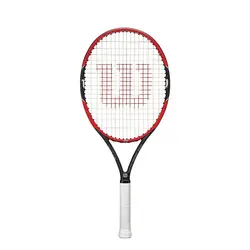 راکت تنیس مدل Pro Staff 25 Junior