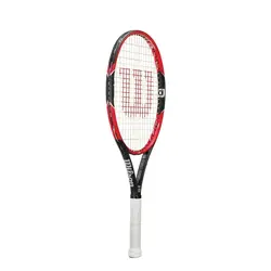 راکت تنیس مدل Pro Staff 25 Junior