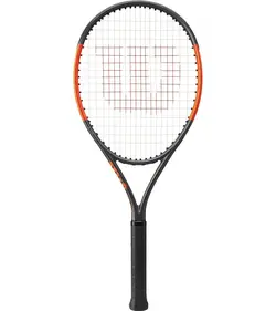 راکت تنیس ویلسون مدل Wilson Burn 25S
