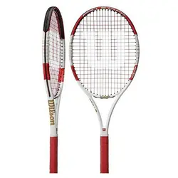 راکت تنیس ویلسون مدل Wilson Pro Staff 26