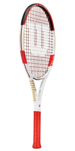 راکت تنیس ویلسون مدل Wilson Pro Staff 26