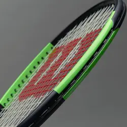 راکت تنیس ویلسون مدل Wilson blade 25