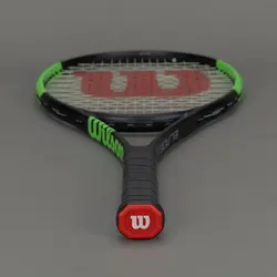 راکت تنیس ویلسون مدل Wilson blade 25