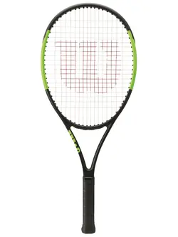 راکت تنیس ویلسون مدل Wilson blade 25