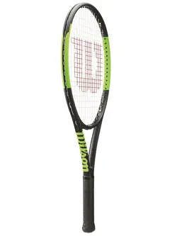 راکت تنیس ویلسون مدل Wilson blade 25