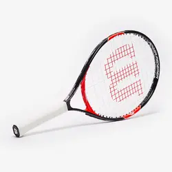 راکت تنیس ویلسون مدل roger federer 23