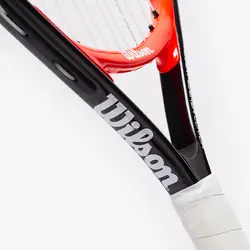 راکت تنیس ویلسون مدل roger federer 23