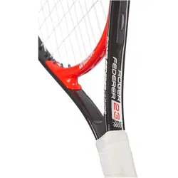 راکت تنیس ویلسون مدل roger federer 23