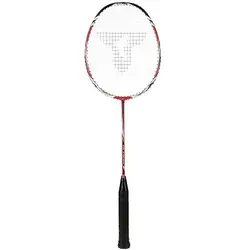 راکت بدمینتون حرفه ای تالبوت مدل isoforce 511.6