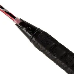 راکت بدمینتون حرفه ای تالبوت مدل isoforce 511.6