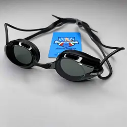 عینک شنا ارنا مدل Tracks