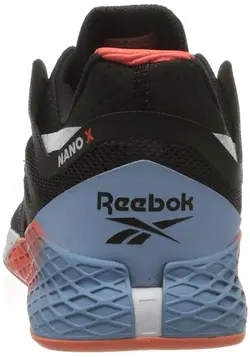 کفش کراسفیت ریباک مدل nanox-ef7298