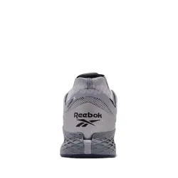 کفش کراسفیت ریباک مدل nanox-fx7950