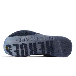 کفش کراسفیت ریباک مدل nanox-fx7950