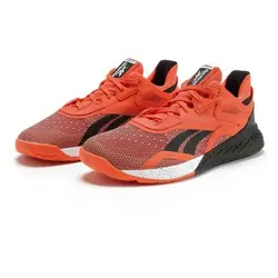 کفش کراسفیت ریباک مدل nano x