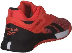 کفش کراسفیت ریباک مدل nano x