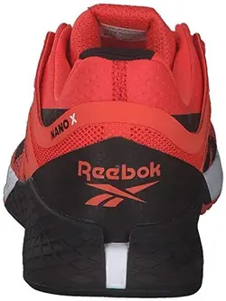 کفش کراسفیت ریباک مدل nano x