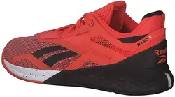 کفش کراسفیت ریباک مدل nano x