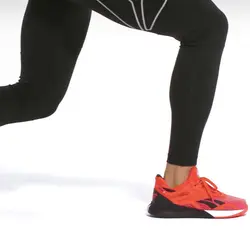 کفش کراسفیت ریباک مدل nano x