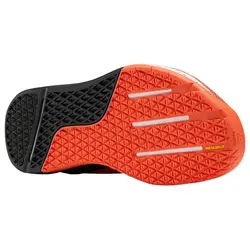 کفش کراسفیت ریباک مدل nano x