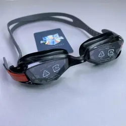 عینک شنای آب های آزاد سوانز OWS-1PH