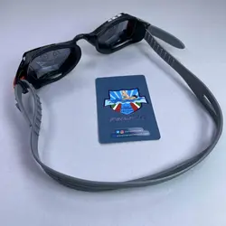 عینک شنای آب های آزاد سوانز OWS-1PH