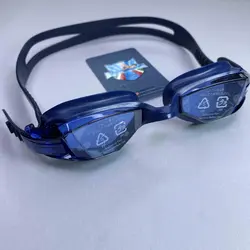 عینک شنای آب های آزاد سوانز OWS-1PH