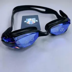 عینک شنای آب های آزاد سوانز OWS-1MS