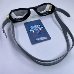 عینک شنای آب های آزاد سوانز OWS-1PS