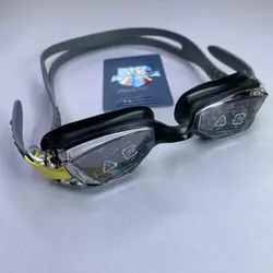 عینک شنای آب های آزاد سوانز OWS-1PS