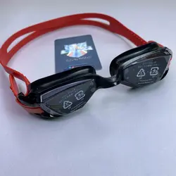 عینک شنای آب های آزاد سوانز OWS-1PS
