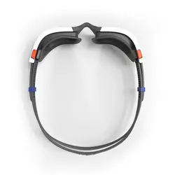 عینک شنا نابایجی مدل NABAIJI SPIRIT MIRROR