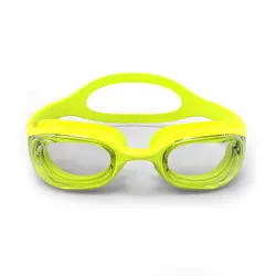 عینک شنای نابایجی مدل NABAIJI Goggle X Base