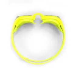 عینک شنای نابایجی مدل NABAIJI Goggle X Base