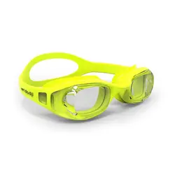 عینک شنای نابایجی مدل NABAIJI Goggle X Base