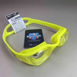 عینک شنای نابایجی مدل NABAIJI Goggle X Base