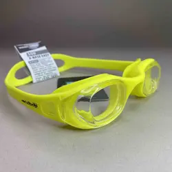 عینک شنای نابایجی مدل NABAIJI Goggle X Base