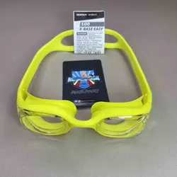 عینک شنای نابایجی مدل NABAIJI Goggle X Base