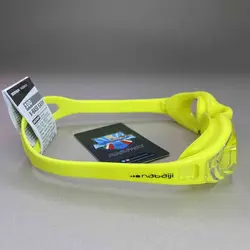 عینک شنای نابایجی مدل NABAIJI Goggle X Base