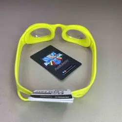 عینک شنای نابایجی مدل NABAIJI Goggle X Base