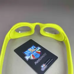 عینک شنای نابایجی مدل NABAIJI Goggle X Base