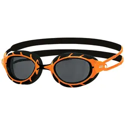 عینک شنا زاگز مدل predator polarized ultra