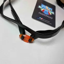 عینک شنا زاگز مدل predator polarized ultra