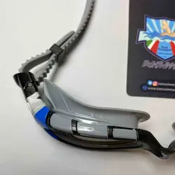 عینک شنا زاگز مدل PREDATOR FLEX PLORIZED ULTRA S
